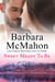 Sweet Meant To Be - Sweet Romance Stand-alone Collection, #6