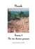 Disciole - Saison 2 : Par des chemins pierreux
