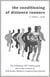 The Conditioning of Distance Runners