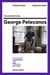 Conversation avec George Pelecanos - L'Amérique des écrivains - L'Amérique des écrivains