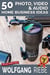 50 Photo, Video & Audio Home Business Ideas