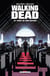 Walking Dead T13 - Point de non-retour