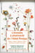 L'armoire à pharmacie de l'Abbé Kneipp - Plantes, tisanes, teintures, huiles et poudres du jardin du Bon Dieu