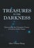 Treasures in the Darkness