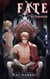 Fate: Part VIII - Epilogue - Fate: MM/Gay Yaoi Romance, #8