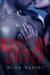 Make Me Shiver - Make Me, #1
