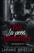Vale la pena Combattere - Serie Heaven Hill, #4