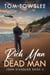 Rich Man Dead Man - John Standard, #4