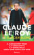 Le sorcier blond