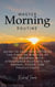 Master Morning Routine