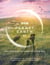 Planet Earth III - Accompanies the Landmark Series Narrated by David Attenborough