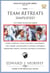 Team Retreats Simplified: Conduct a Multi-Day, off-Site Event Where Team Members Come Together and Participate in Activities to Strengthen Relationships, Enhance Teamwork, and Improve Performance. - Best Practices Simplified, #23