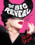 The Big Reveal - An Illustrated Manifesto of Drag