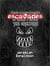 Post-apocalyptic Escapades of Heroes & Scrubs: The Creature - Post-apocalyptic Escapades of Heroes and Scrubs, #2