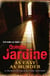 As Easy as Murder (Primavera Blackstone series, Book 3) - Suspicion and death in a thrilling crime novel