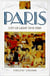 Paris, City of Light - 1919–1939 (Text Only)