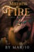 Mistress of Fire - Astral Betrayal - Mistress of Fire, #2