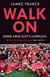 Walk On - Inside Arne Slot's Liverpool