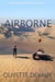 Airborne - Disorderly Elements Short Stories