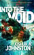 Into the Void - The Chronicles of Sarco, #2