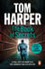 The Book of Secrets - An action-packed thriller spanning continents and countries that will set your heart racing…