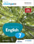 Cambridge Checkpoint Lower Secondary English Student's Book 7 - Third Edition