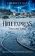 Hell Express: The Lost Town - Hell Express, #2