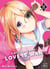 Kaguya-sama: Love is War T11