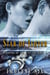 Star of Ishtar - Warriors of the Elector, #1