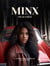 Minx the Huntress - Minx the Huntress, #1