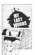 Bleach - T72 - Chapitre 661 - MY LAST WORDS