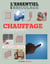 Chauffage & climatisation - L'essentiel du bricolage