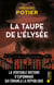 La taupe de l'Élysée