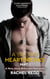 A Billion Heartbreaks (Part 1) - A Billion Heartbreaks: A New Adult Billionaire Romance, #1