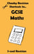 GCSE Maths Revision - Cheeky Revision Shortcuts