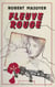 Fleuve rouge
