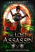 The Lost Assassin - League of Supernatural Assassins, #2