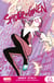 Spider-Gwen : Gwen Stacy