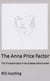 The Anna Price Factor - Chateau Sarony, #13