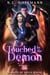 Touched by the Demon - Divinity of Souls, #1