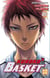 Kuroko's Basket T20