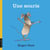 Une souris
