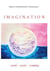 Imagination - Licht Light Lumière