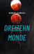 Dreizehn Monde