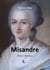Misandre