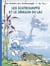 Les Schtroumpfs - Tome 36 - Les Schtroumpfs et le dragon du lac