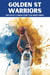 Golden State Warriors: 100 Fun Facts & Stories Every Fan Should Know - Trivia Ape NBA Team Series, #100