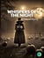 Whispers of the Night: A Halloween Odyssey