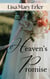 Heaven's Promise - Seasons of Change, #3