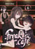 Freaks' Café - Tome 6